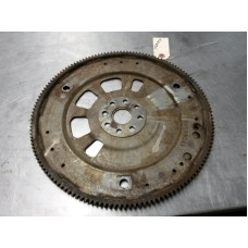 108Z004 Flexplate From 1995 Pontiac Bonneville  3.8 24503043
